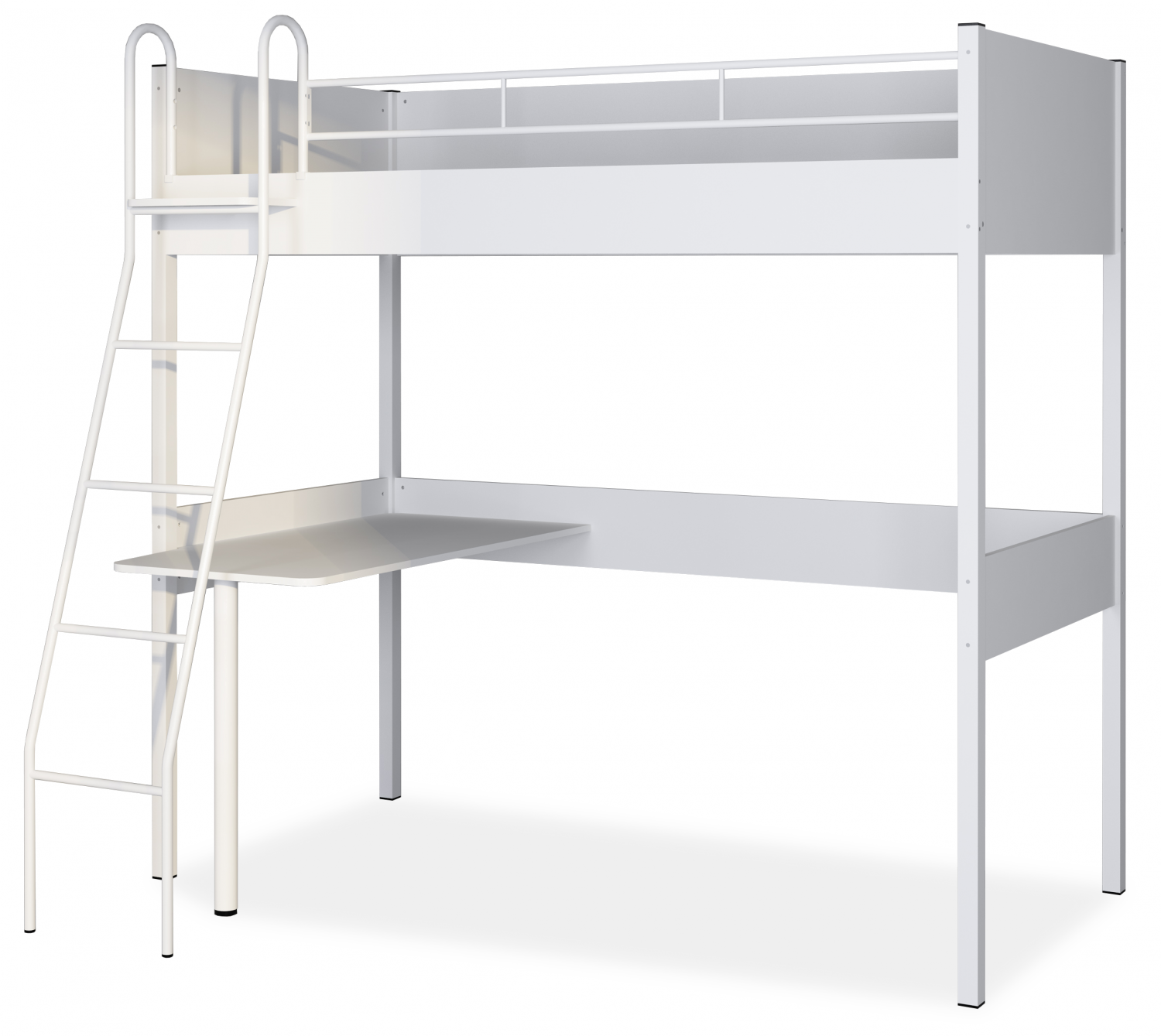 Серия Дельта Лофт Серия Дельта Лофт