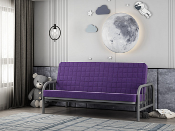 Диван-кровать «Мадлен 4»