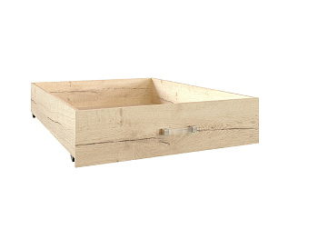 Ящик для металлической кровати 120х 95 Ящик для металлической кровати 120х 95